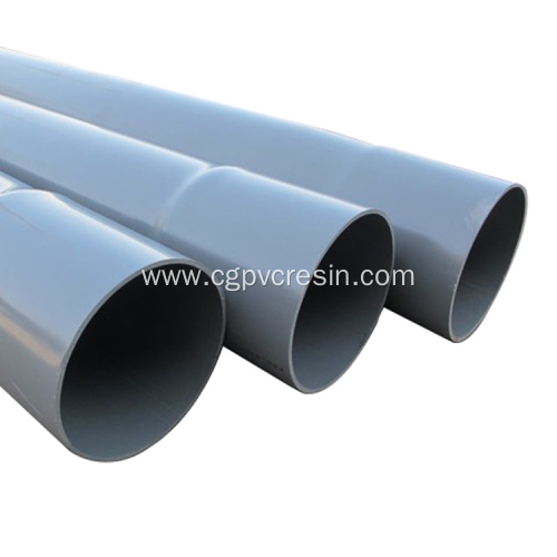 High Quality Plastic Pvc Resin SG5 K67 Junzheng